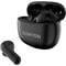 Фото - Bluetooth-гарнитура Canyon TWS-5 Black (CNS-TWS5B) | click.ua