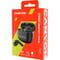Фото - Bluetooth-гарнитура Canyon TWS-5 Black (CNS-TWS5B) | click.ua
