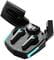 Фото - Bluetooth-гарнитура Canyon Doublebee GTWS-2 Gaming Black (CND-GTWS2B) | click.ua