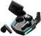 Фото - Bluetooth-гарнитура Canyon Doublebee GTWS-2 Gaming Black (CND-GTWS2B) | click.ua