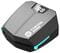 Фото - Bluetooth-гарнитура Canyon Doublebee GTWS-2 Gaming Black (CND-GTWS2B) | click.ua