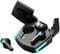 Фото - Bluetooth-гарнитура Canyon Doublebee GTWS-2 Gaming Black (CND-GTWS2B) | click.ua