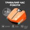 Фото - Bluetooth-гарнитура Canyon Doublebee GTWS-2 Gaming Black (CND-GTWS2B) | click.ua