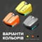 Фото - Bluetooth-гарнитура Canyon Doublebee GTWS-2 Gaming Black (CND-GTWS2B) | click.ua