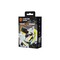 Фото - Bluetooth-гарнитура Canyon Doublebee GTWS-2 Gaming Yellow (CND-GTWS2Y) | click.ua