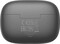 Фото - Bluetooth-гарнітура Canyon OnGo TWS-10 ANC ENC Dark Grey (CNS-TWS10BK) | click.ua