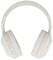 Фото - Bluetooth-гарнітура Canyon BTHS-3 Beige (CNS-CBTHS3BE) | click.ua
