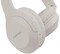 Фото - Bluetooth-гарнітура Canyon BTHS-3 Beige (CNS-CBTHS3BE) | click.ua