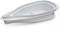 Фото - Праска Philips PerfectCare Compact GC7846/80 | click.ua