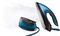 Фото - Праска Philips PerfectCare Compact GC7846/80 | click.ua