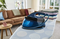 Фото - Праска Philips PerfectCare Compact GC7846/80 | click.ua