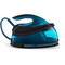 Фото - Праска Philips PerfectCare Compact GC7846/80 | click.ua