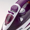 Фото - Праска Ariete 6235 WHPURPLE | click.ua