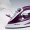 Фото - Праска Ariete 6235 WHPURPLE | click.ua