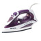 Фото - Праска Ariete 6235 WHPURPLE | click.ua