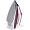 Фото - Праска Ariete 6215 Purple | click.ua