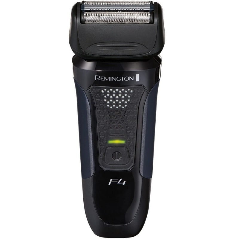 Электробритва Remington F4002 Style F4