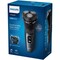 Фото - Електробритва Philips Series 3000 S3144/00 | click.ua