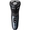 Фото - Електробритва Philips Series 3000 S3144/00 | click.ua