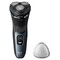 Фото - Електробритва Philips Series 3000 S3144/00 | click.ua