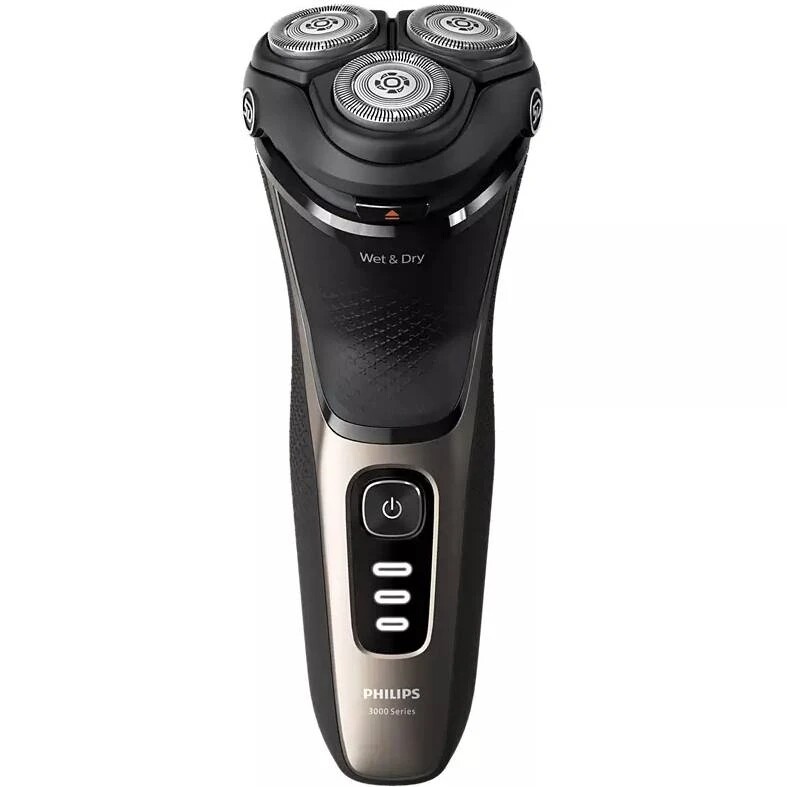 Електробритва Philips Series 3000 S3242/12