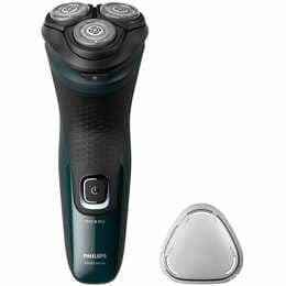 Електробритва Philips X3002/00