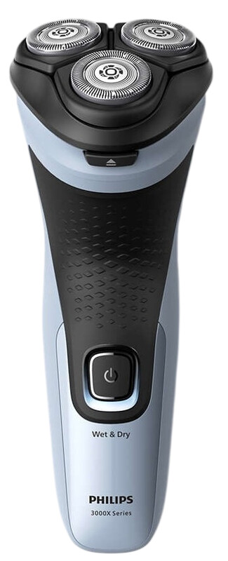 Електробритва Philips Series 3000 X3003/00