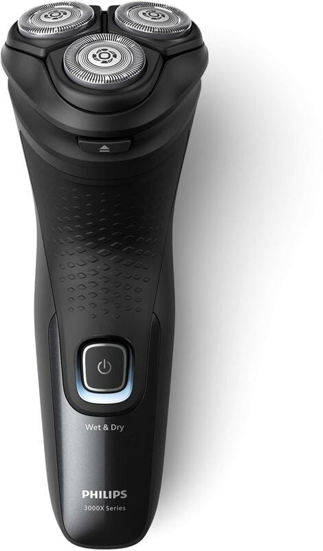 Електробритва Philips X3051/00