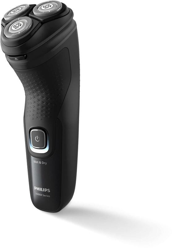 Електробритва Philips X3051/00