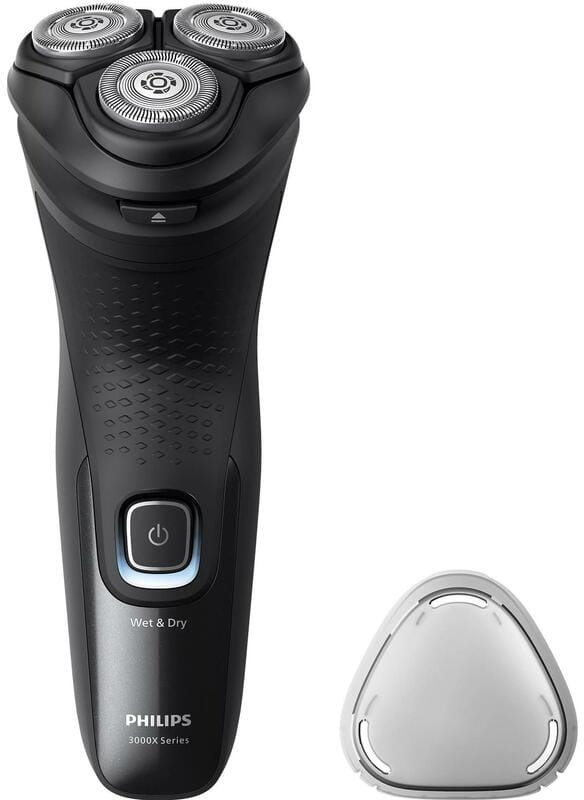 Електробритва Philips X3051/00