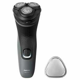 Електробритва Philips Series 1000 S1142/00