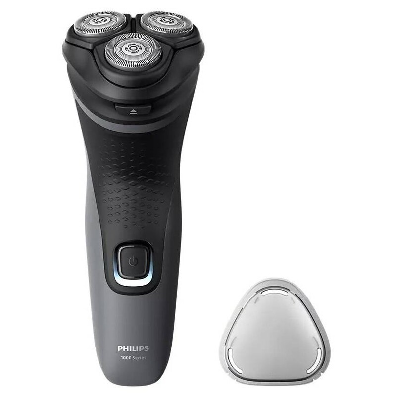 Електробритва Philips Series 1000 S1142/00