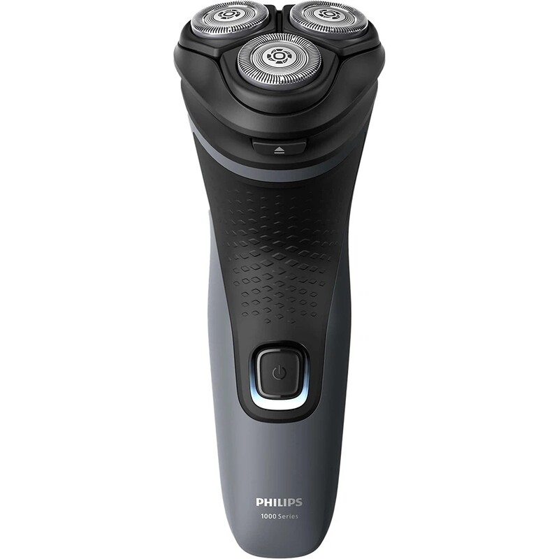 Електробритва Philips Series 1000 S1142/00