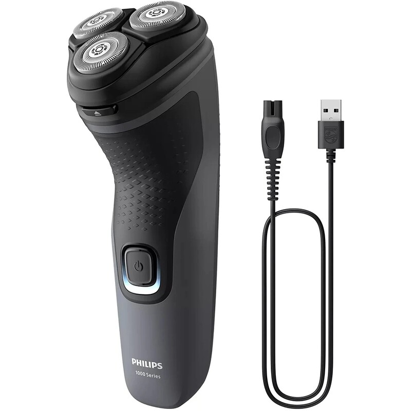 Електробритва Philips Series 1000 S1142/00