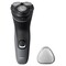 Фото - Електробритва Philips Series 1000 S1142/00 | click.ua