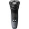 Фото - Електробритва Philips Series 1000 S1142/00 | click.ua