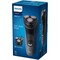 Фото - Електробритва Philips Series 1000 S1142/00 | click.ua