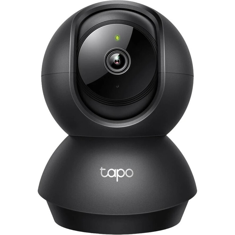IP-камера TP-Link Tapo C211