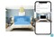 Фото - IP-камера TP-Link Tapo C211 | click.ua