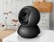 Фото - IP-камера TP-Link Tapo C211 | click.ua