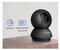 Фото - IP-камера TP-Link Tapo C211 | click.ua