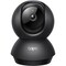 Фото - IP-камера TP-Link Tapo C211 | click.ua