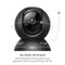 Фото - IP-камера TP-Link Tapo C211 | click.ua