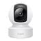 Фото - IP-камера TP-Link Tapo C212 | click.ua