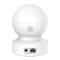 Фото - IP-камера TP-Link Tapo C212 | click.ua