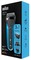 Фото - Електробритва Braun Series 3 310BT Black/Blue | click.ua