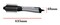 Фото - Фен-щетка Remington AS9880 E51 PROluxe YouAdaptive AirStyler | click.ua