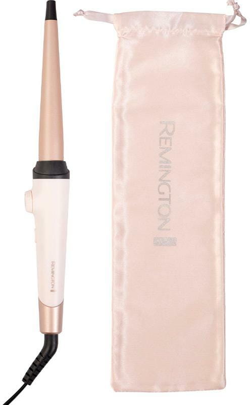 Прилад для укладання волосся Remington CI4740 E51 Shea Soft Curling Wand