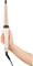 Фото - Прилад для укладання волосся Remington CI4740 E51 Shea Soft Curling Wand | click.ua