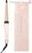 Фото - Прилад для укладання волосся Remington CI4740 E51 Shea Soft Curling Wand | click.ua